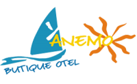 ANEMO