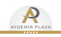 AYDEMİR PLAZA