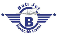 BATIJET