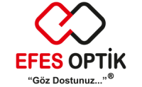 EFES OPTK