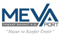 MEVA