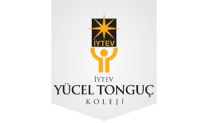 YÜCEL TONGUÇ