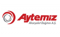 aytemiz