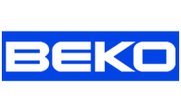 beko