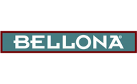 bellona