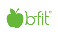 bfit