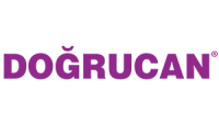 doğrucan logo