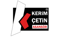 kerim çetin