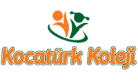 kocatürk