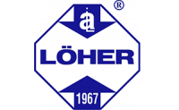 löher