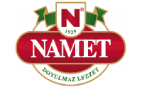 namet