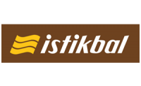 istikbal