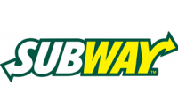 suway