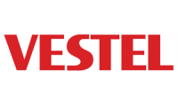 vestel