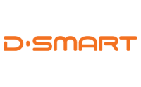 DSMART