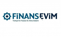 FİNANSEVİM