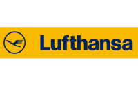 LUFTHJANSA