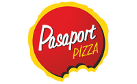 PASAPORT