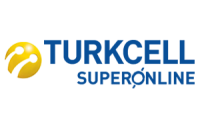 TURKCELL