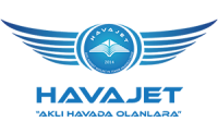 havajet