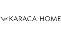 karacahome