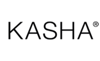 kasha